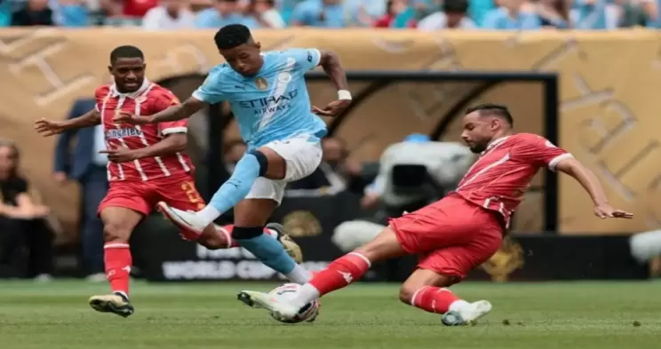 CCTV5+在线直播_CCTV5+在线直播_CCTV5+在线免费高清体育直播赛事直播-24直播